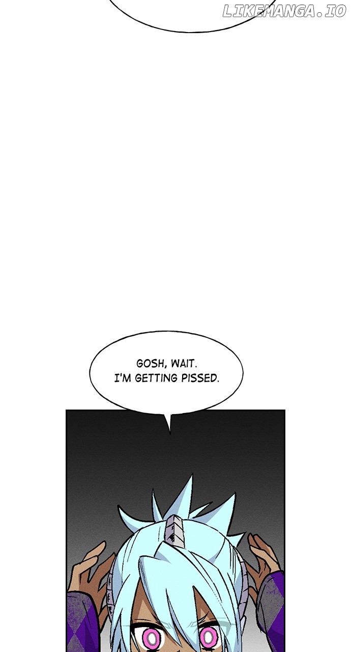 Chapter 93 - Image 35