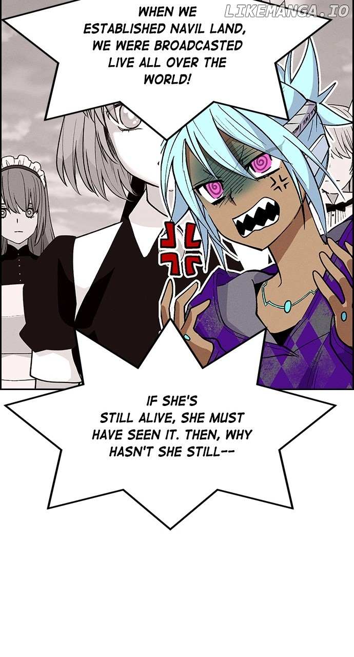 Chapter 93 - Image 37