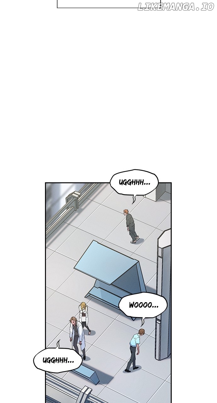 Chapter 93 - Image 3