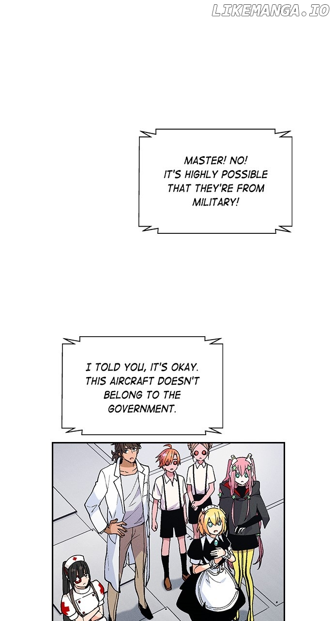 Chapter 93 - Image 39