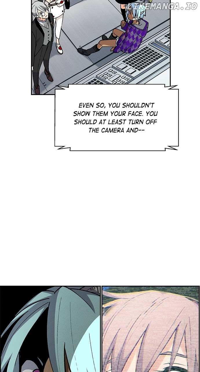 Chapter 93 - Image 40