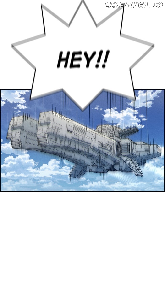 Chapter 93 - Image 42