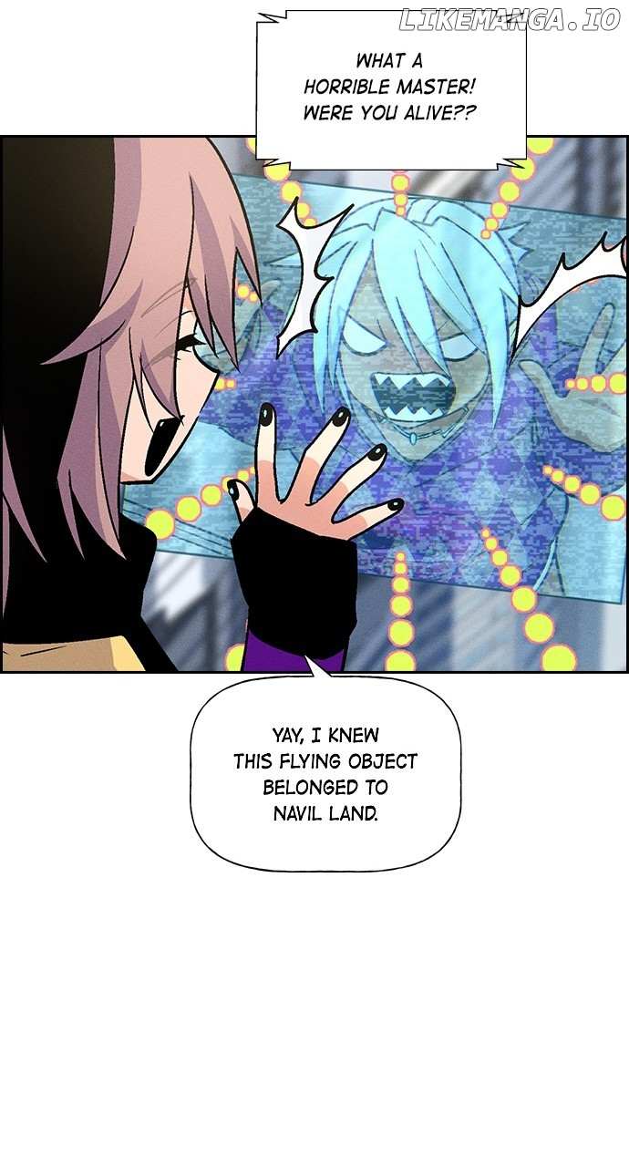 Chapter 93 - Image 43
