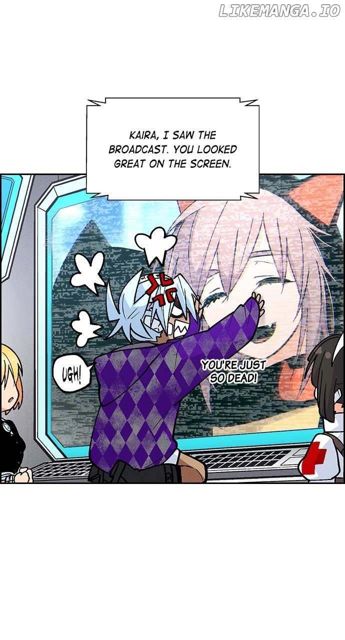 Chapter 93 - Image 44