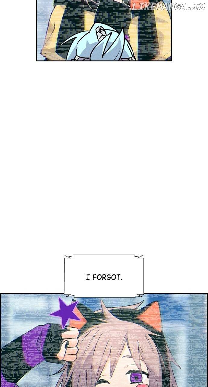 Chapter 93 - Image 47