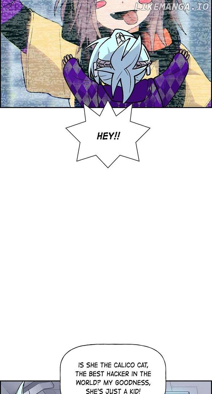 Chapter 93 - Image 48