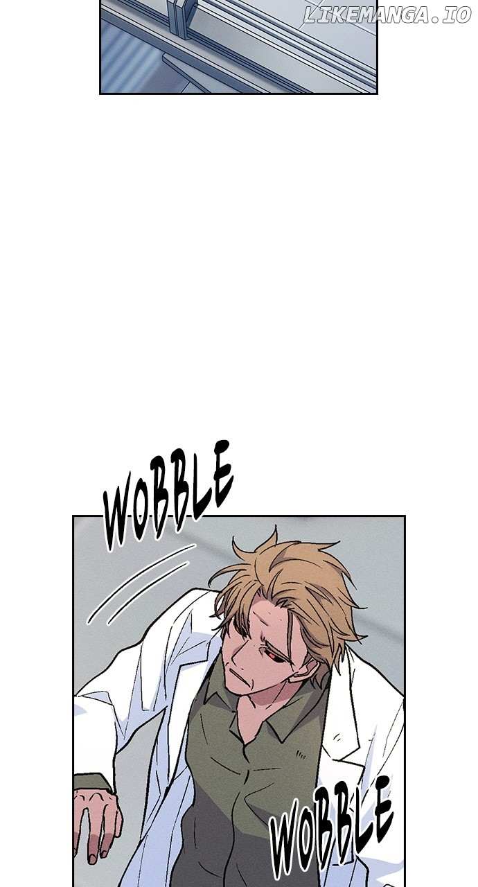 Chapter 93 - Image 4