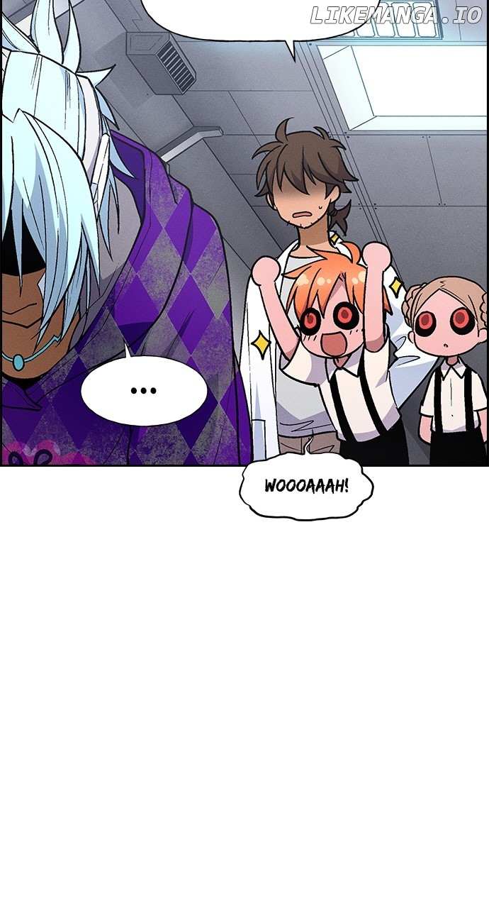 Chapter 93 - Image 49