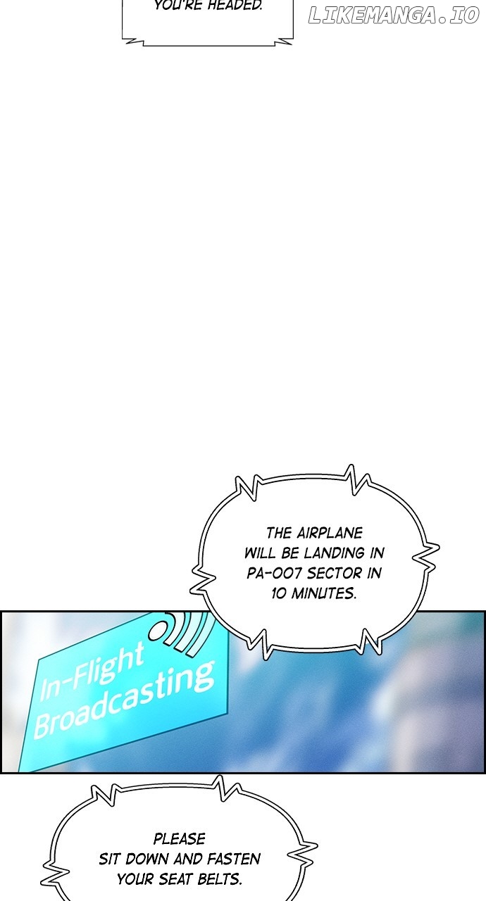 Chapter 93 - Image 51