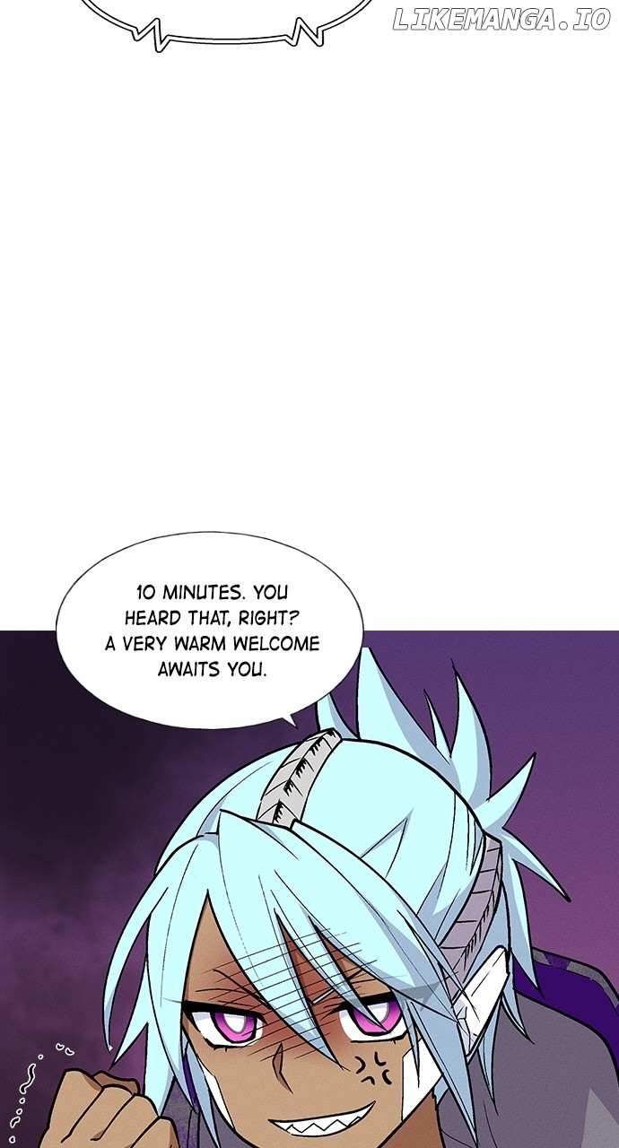 Chapter 93 - Image 52