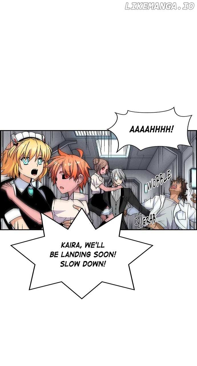 Chapter 93 - Image 58