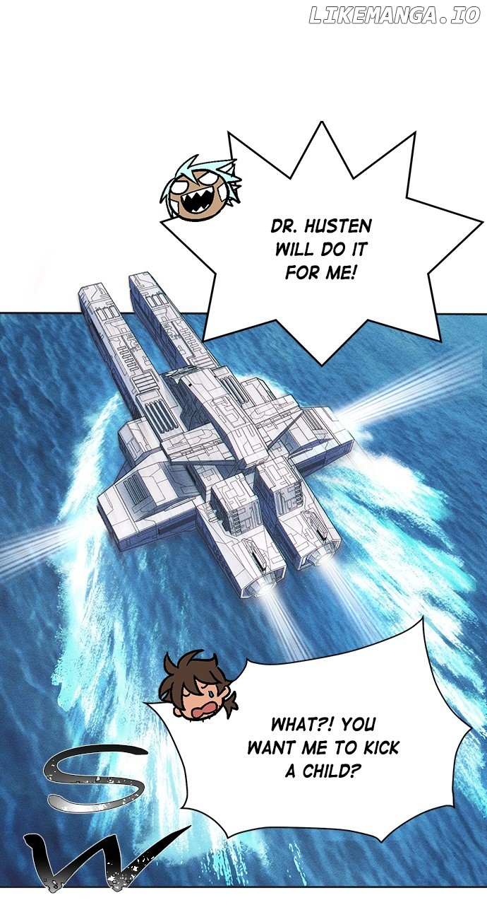 Chapter 93 - Image 60