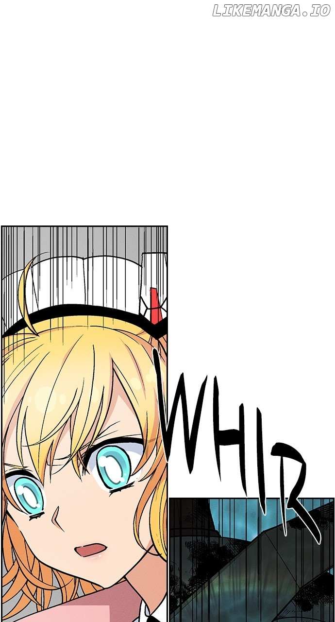 Chapter 93 - Image 62
