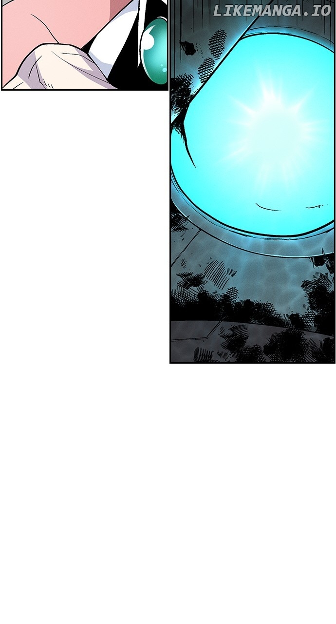 Chapter 93 - Image 63