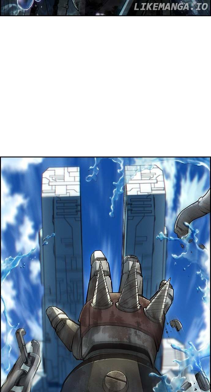 Chapter 93 - Image 65