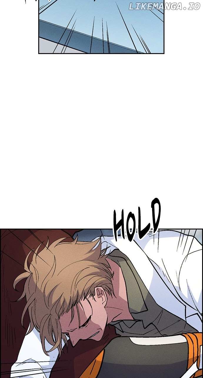 Chapter 93 - Image 6