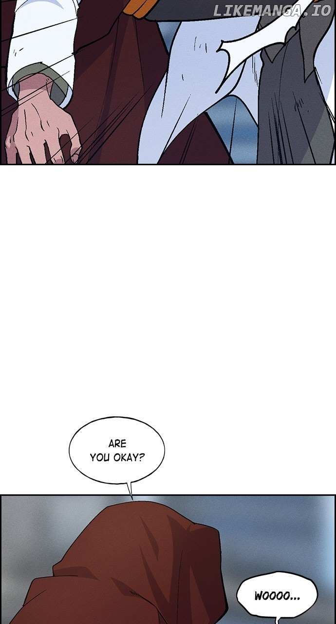 Chapter 93 - Image 7