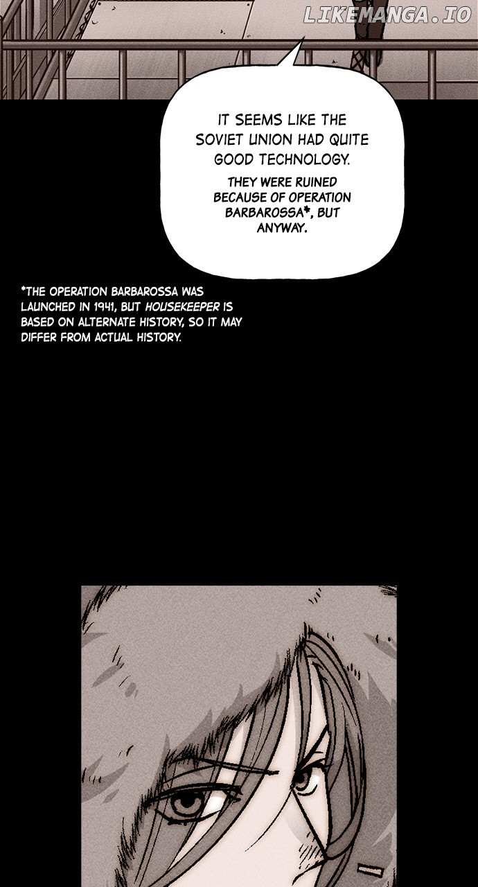 Chapter 94 - Image 11