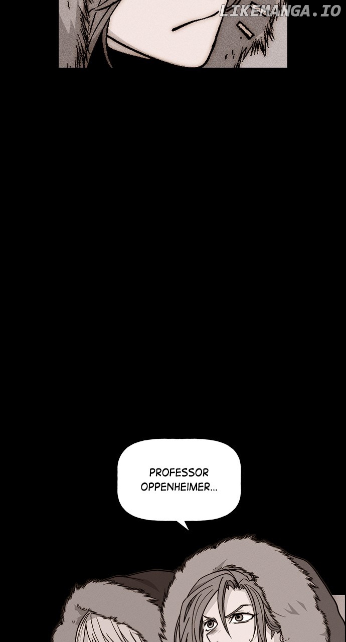 Chapter 94 - Image 12