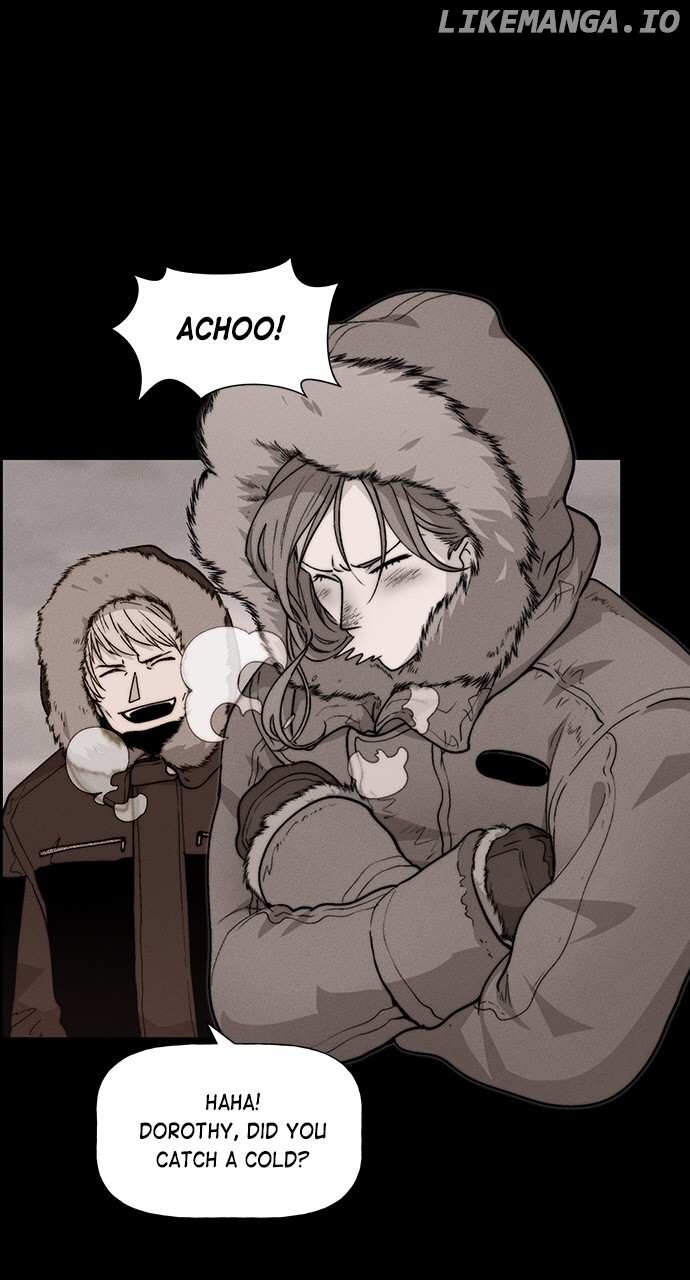 Chapter 94 - Image 2