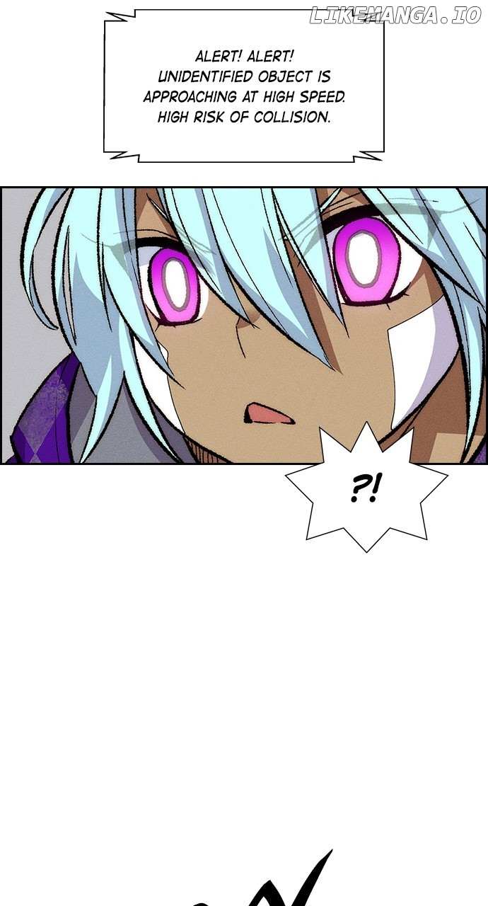 Chapter 94 - Image 20