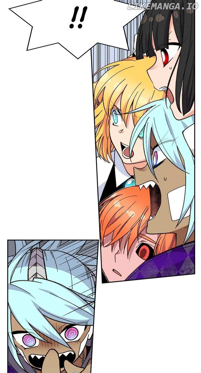 Chapter 94 - Image 23