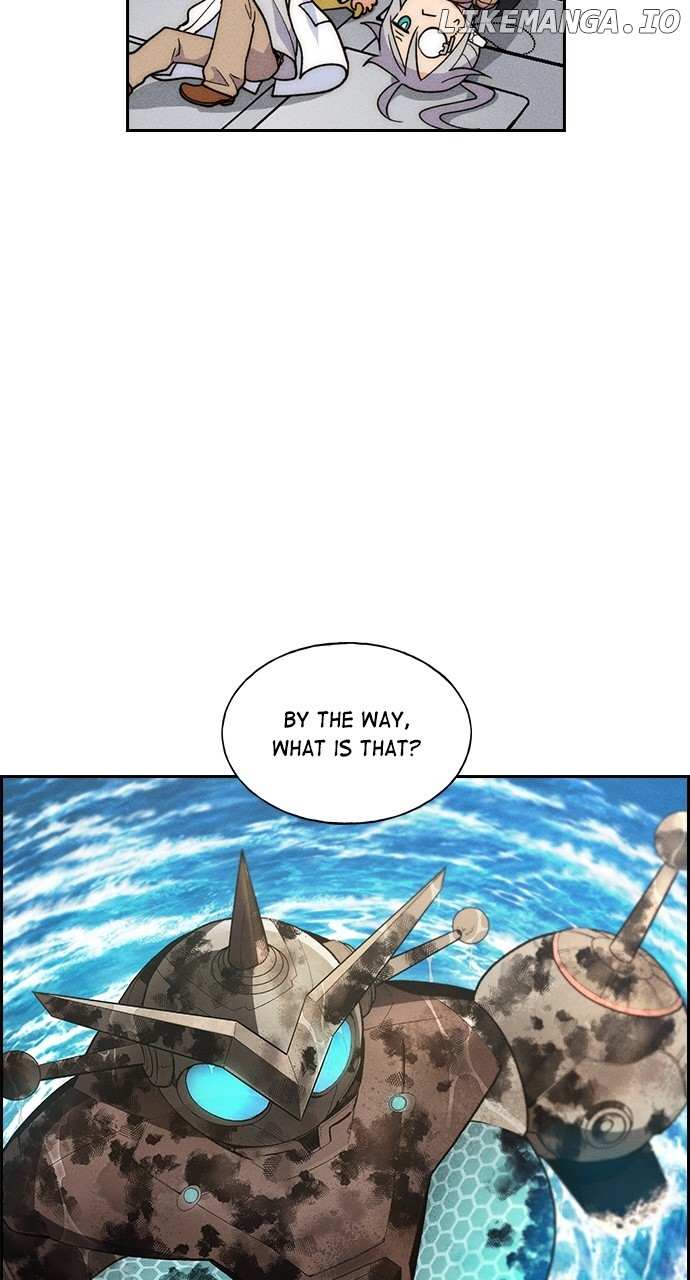 Chapter 94 - Image 27