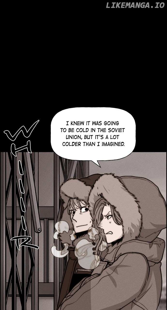 Chapter 94 - Image 3