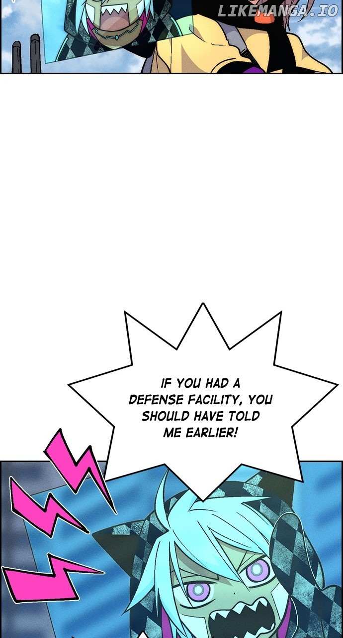Chapter 94 - Image 34