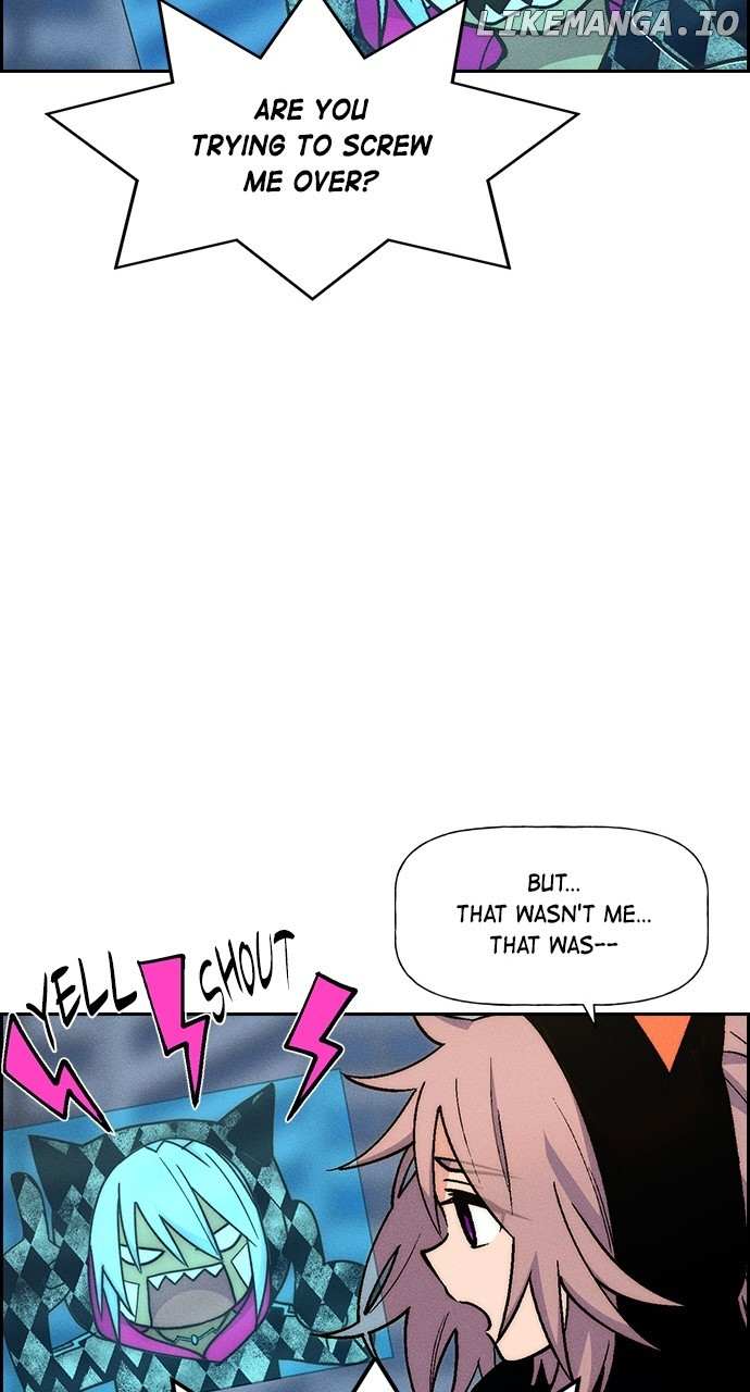 Chapter 94 - Image 35