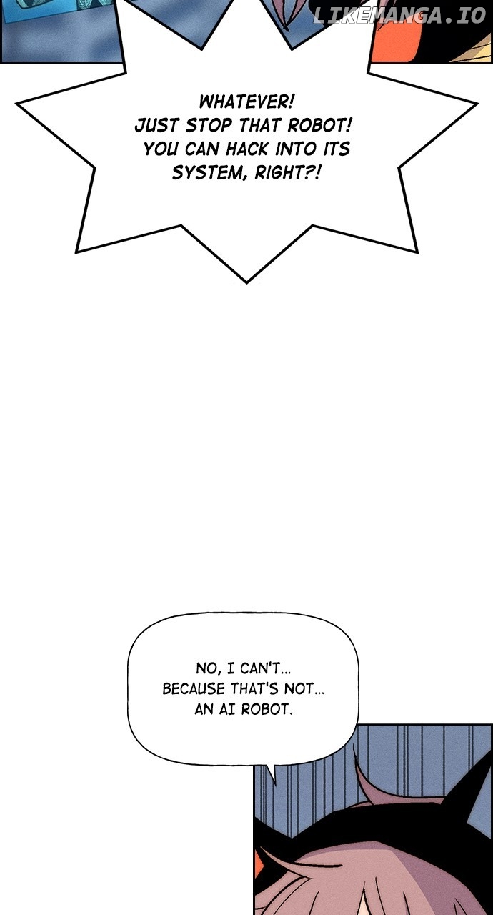 Chapter 94 - Image 36