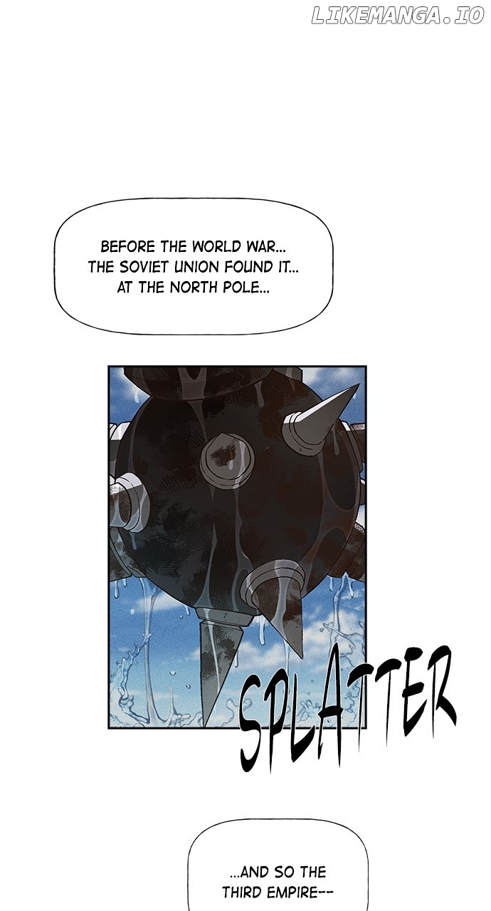 Chapter 94 - Image 38