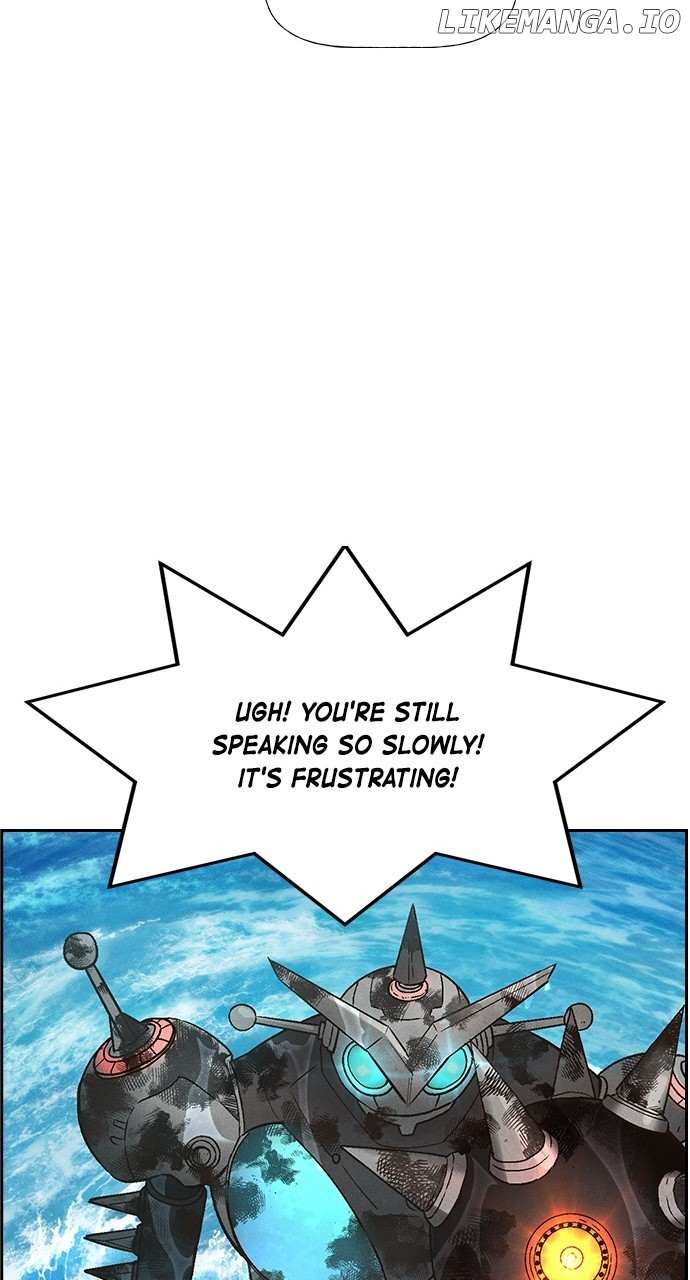 Chapter 94 - Image 39