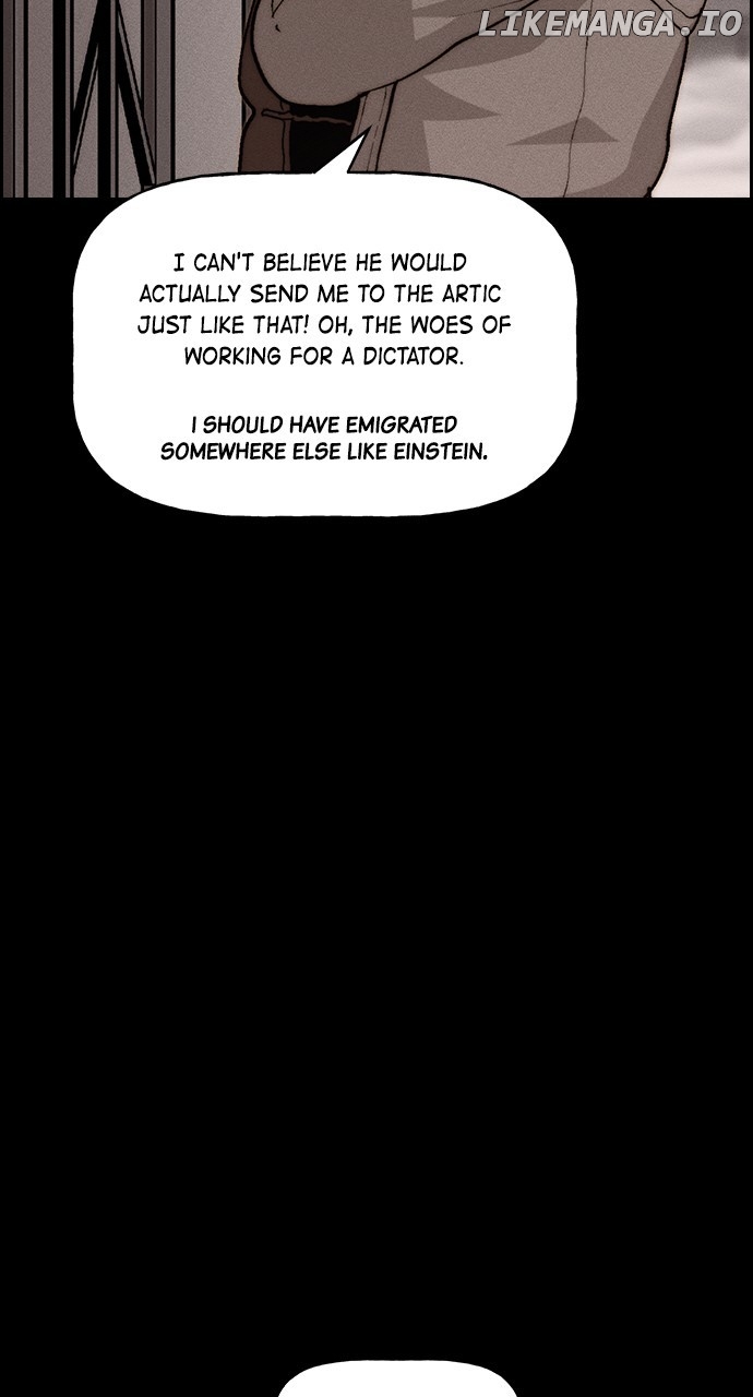 Chapter 94 - Image 4