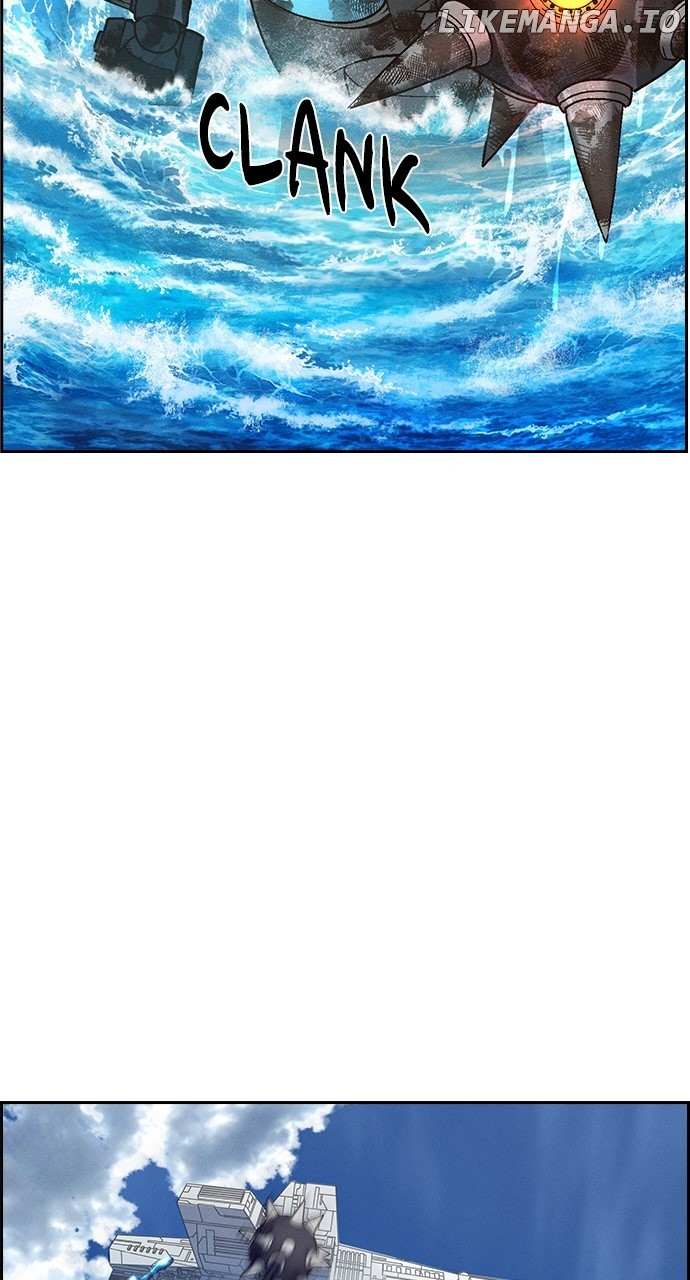Chapter 94 - Image 40