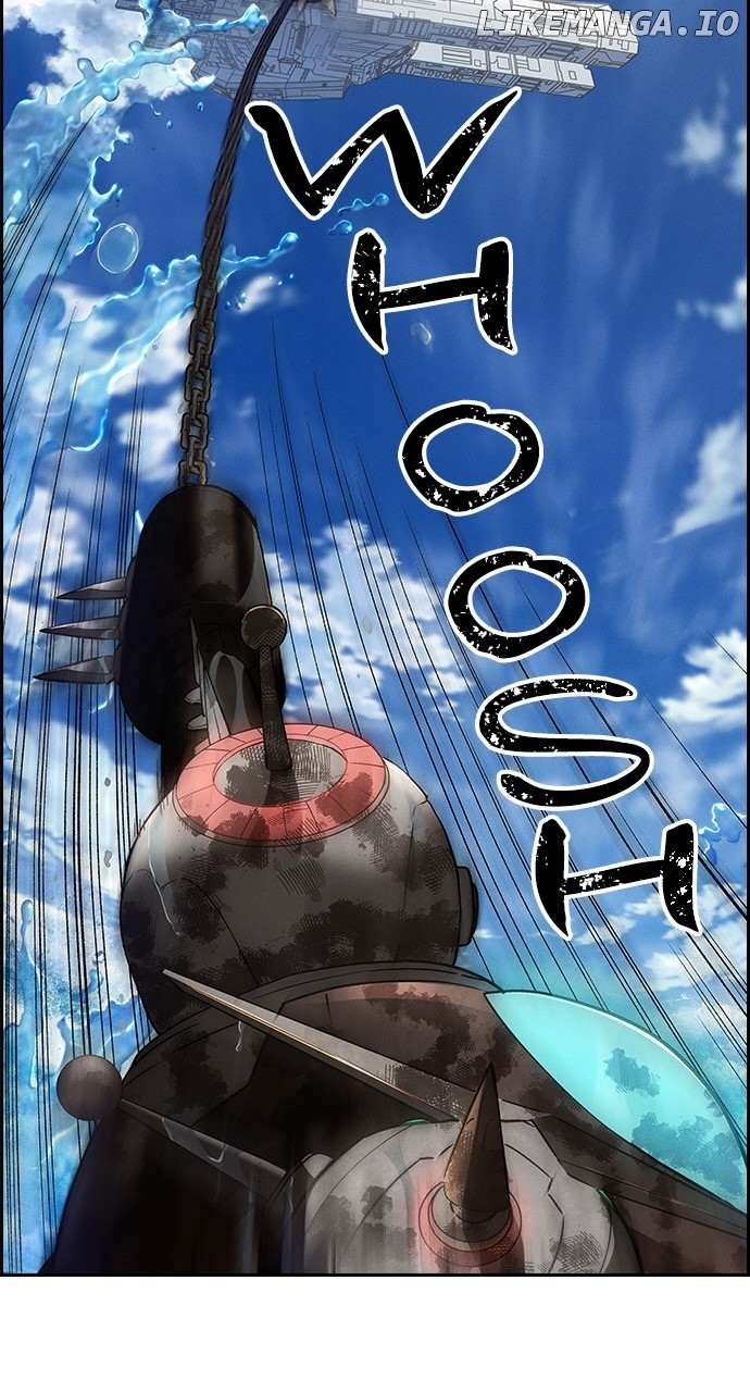 Chapter 94 - Image 41