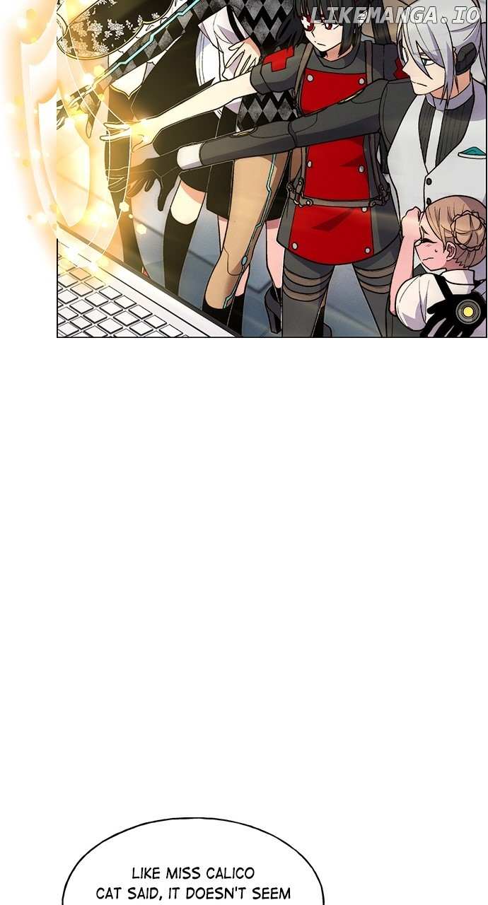 Chapter 94 - Image 47