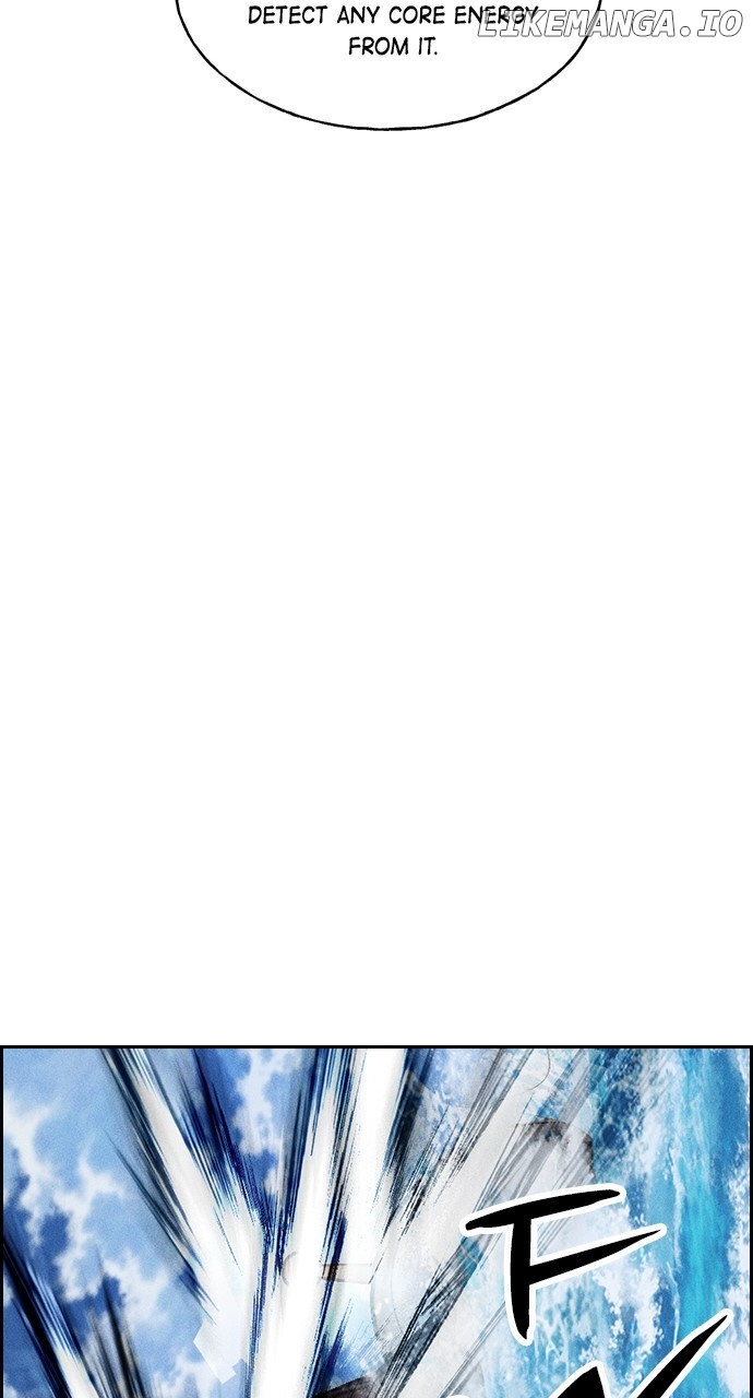 Chapter 94 - Image 49