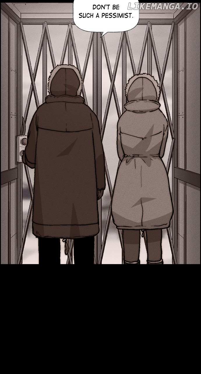 Chapter 94 - Image 5