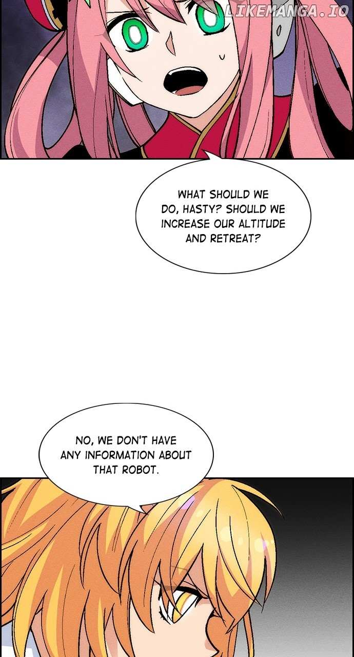 Chapter 94 - Image 53