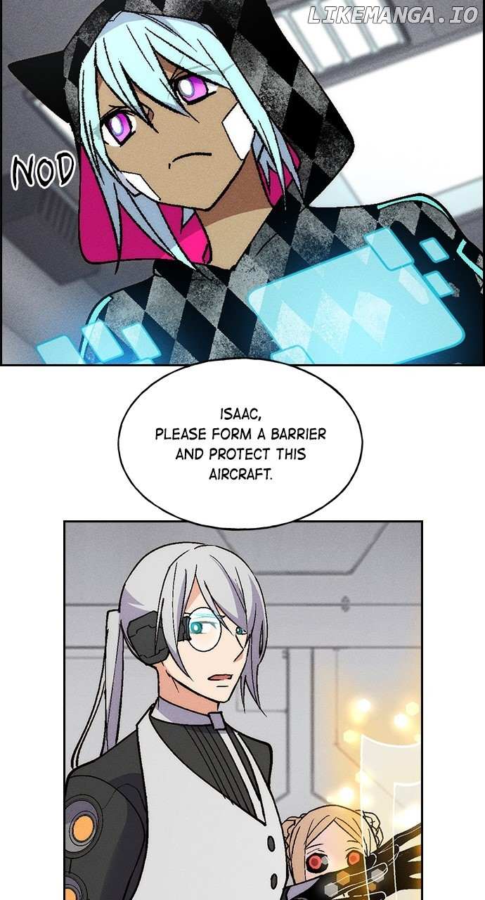 Chapter 94 - Image 55