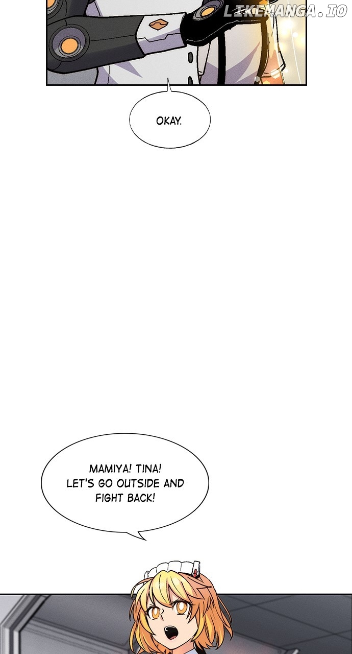 Chapter 94 - Image 56