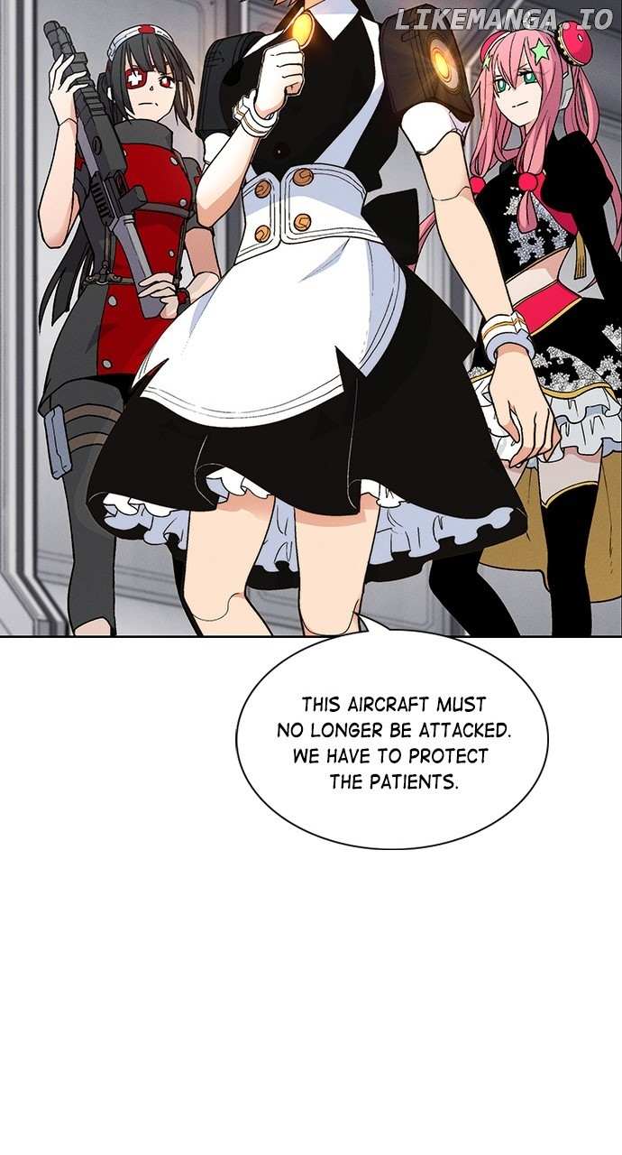 Chapter 94 - Image 57