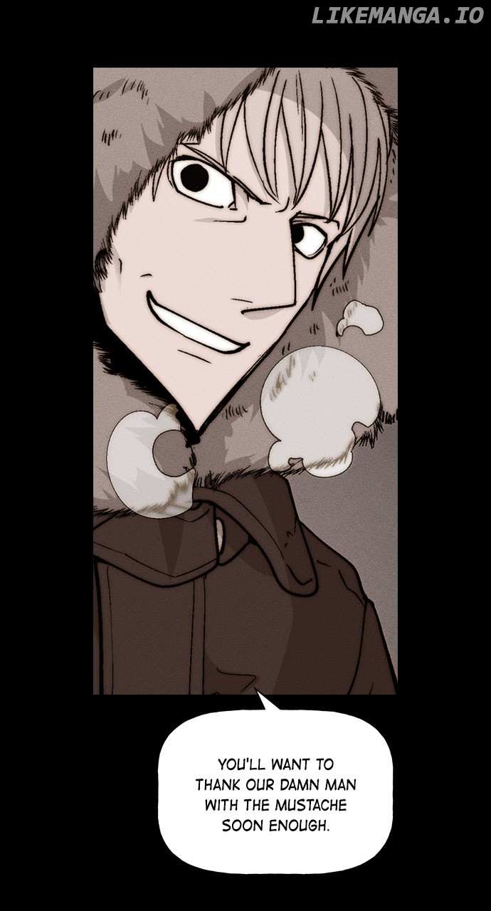Chapter 94 - Image 6