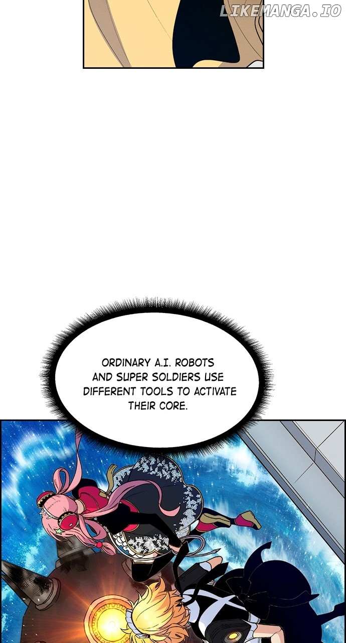 Chapter 94 - Image 62