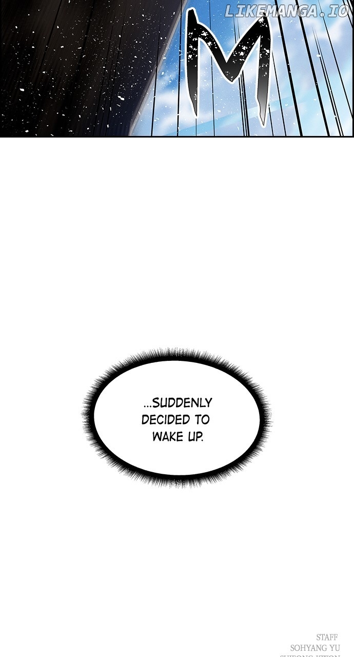 Chapter 94 - Image 67