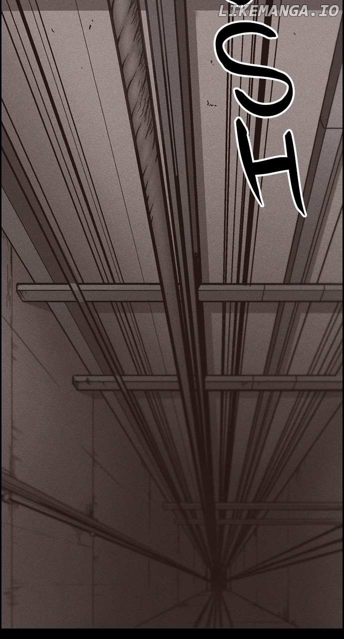 Chapter 94 - Image 8