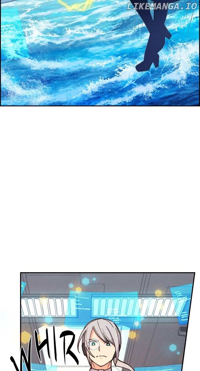 Chapter 95 - Image 14