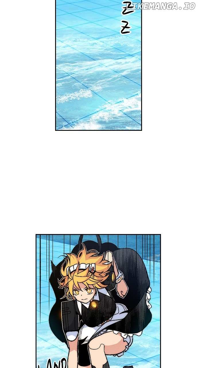 Chapter 95 - Image 16