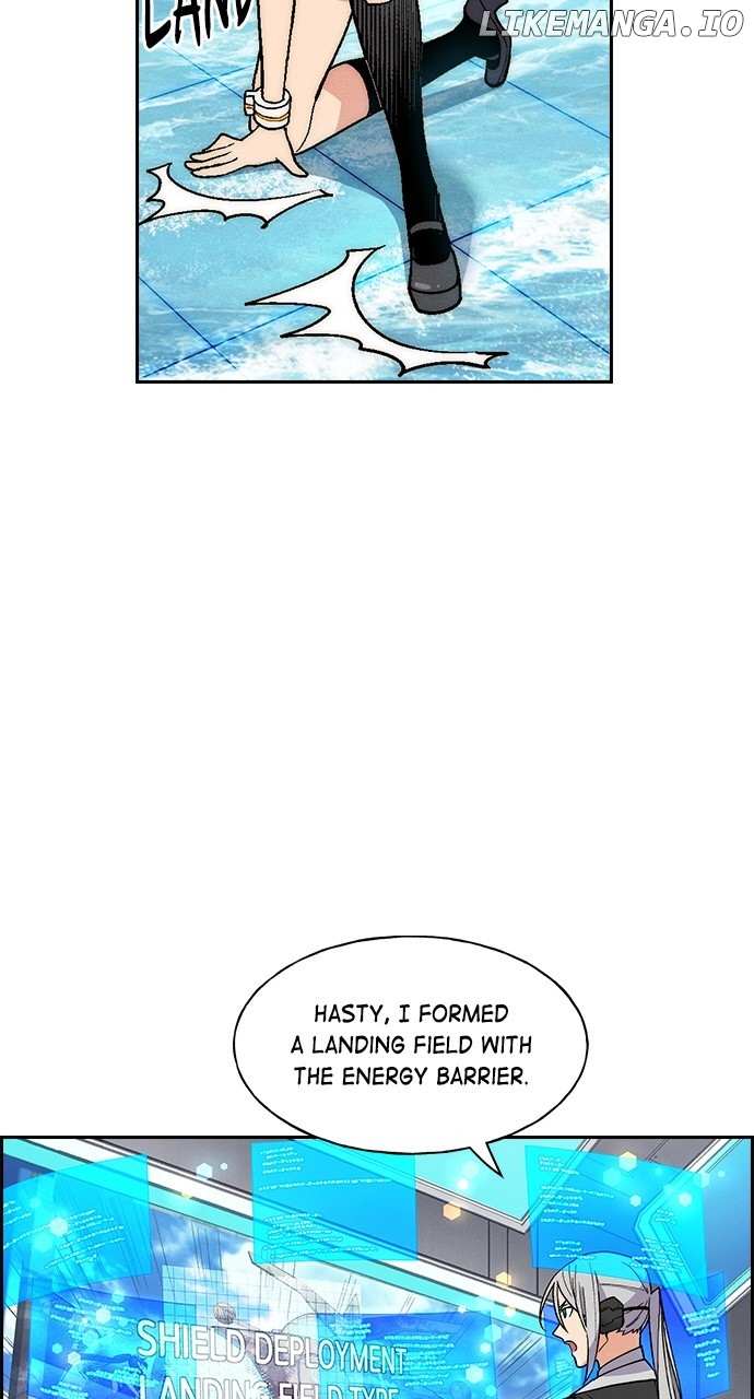 Chapter 95 - Image 17